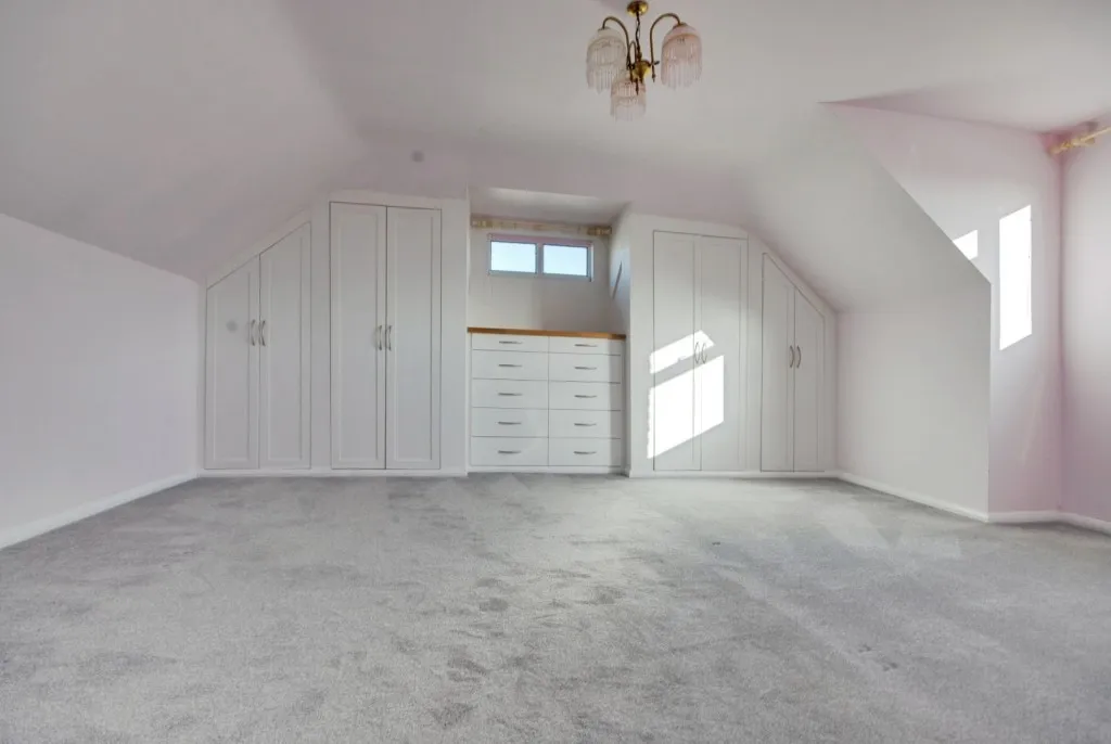 Burston Drive, St. Albans, photo 7