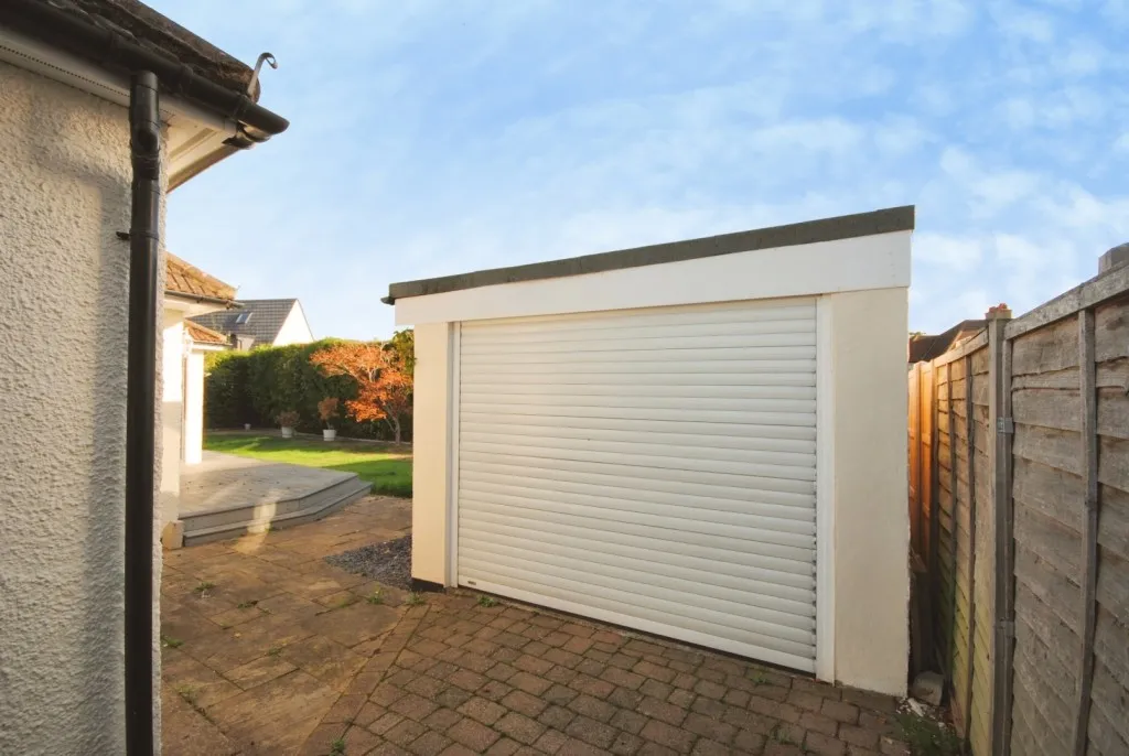 Burston Drive, St. Albans, photo 21