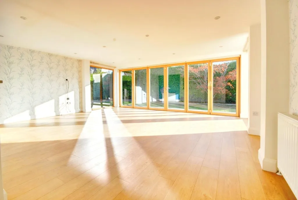 Burston Drive, St. Albans, photo 2