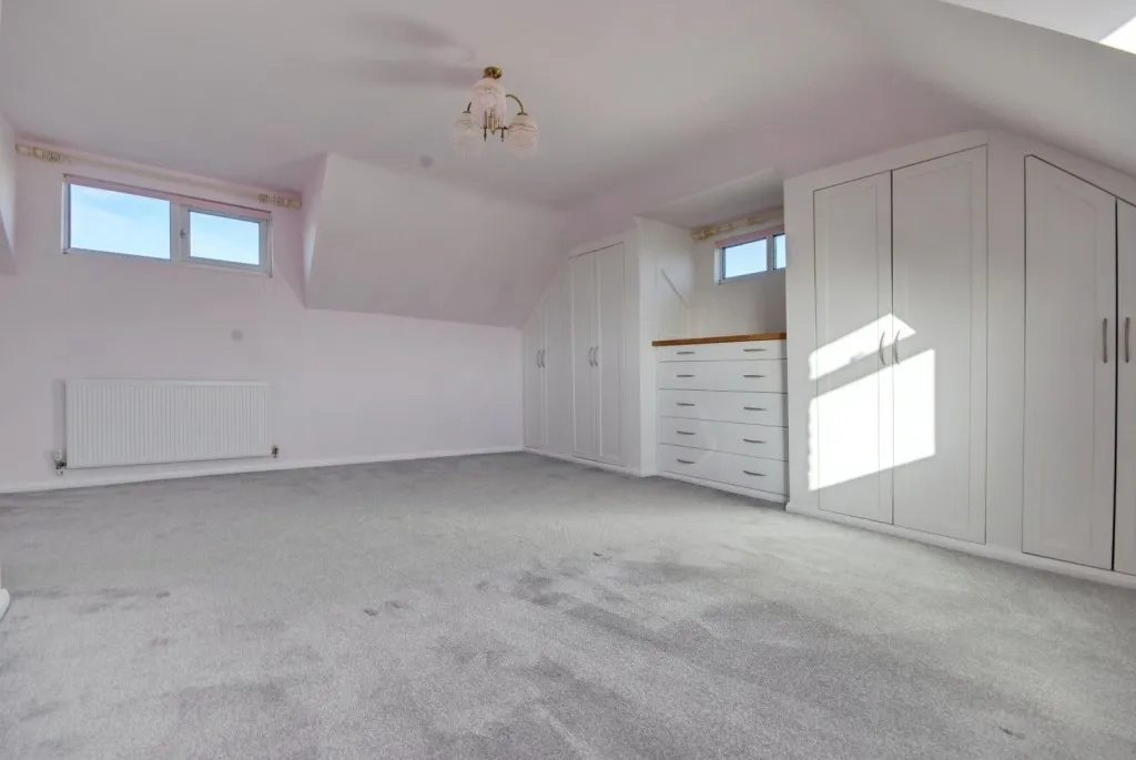 Burston Drive, St. Albans, photo 8
