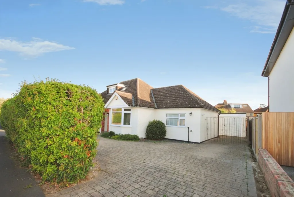 Burston Drive, St. Albans, photo 20