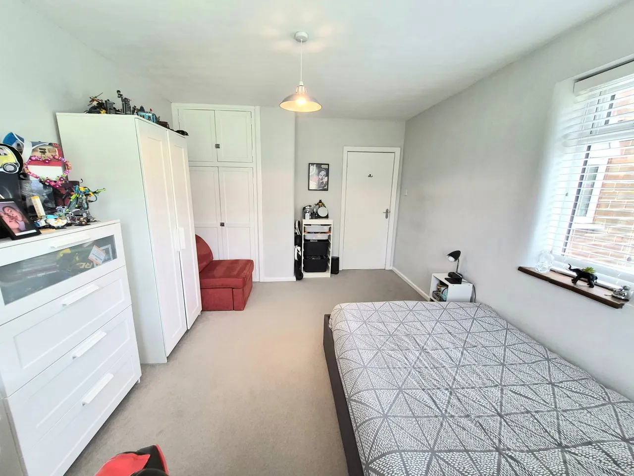 Rushton Spencer, Macclesfield, SK11, photo 17