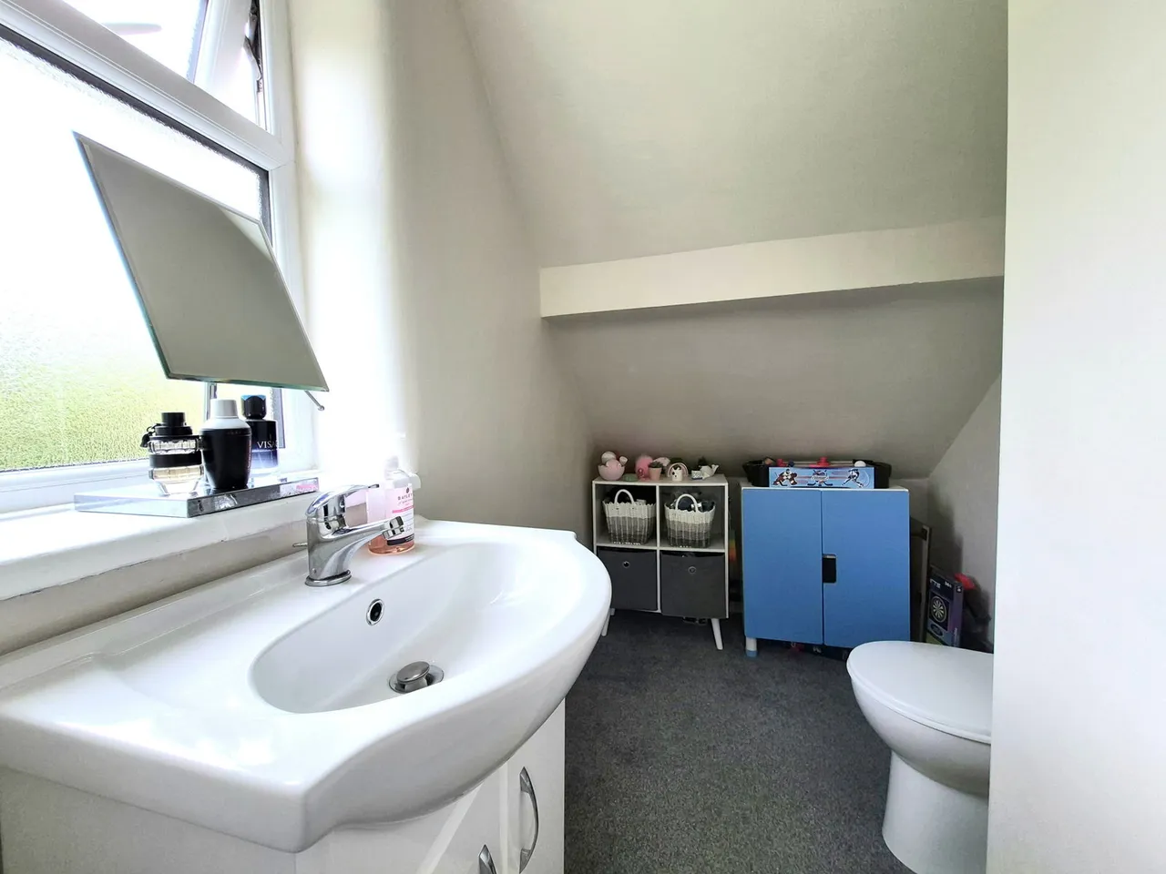 Rushton Spencer, Macclesfield, SK11, photo 24