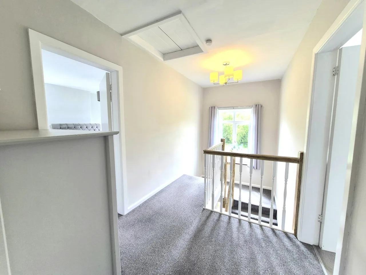 Rushton Spencer, Macclesfield, SK11, photo 25
