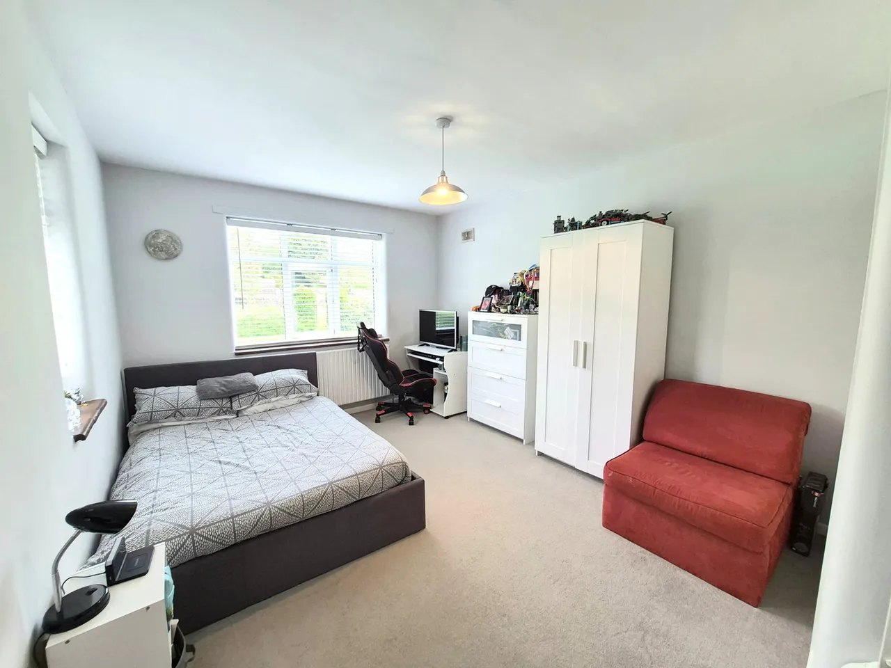 Rushton Spencer, Macclesfield, SK11, photo 19