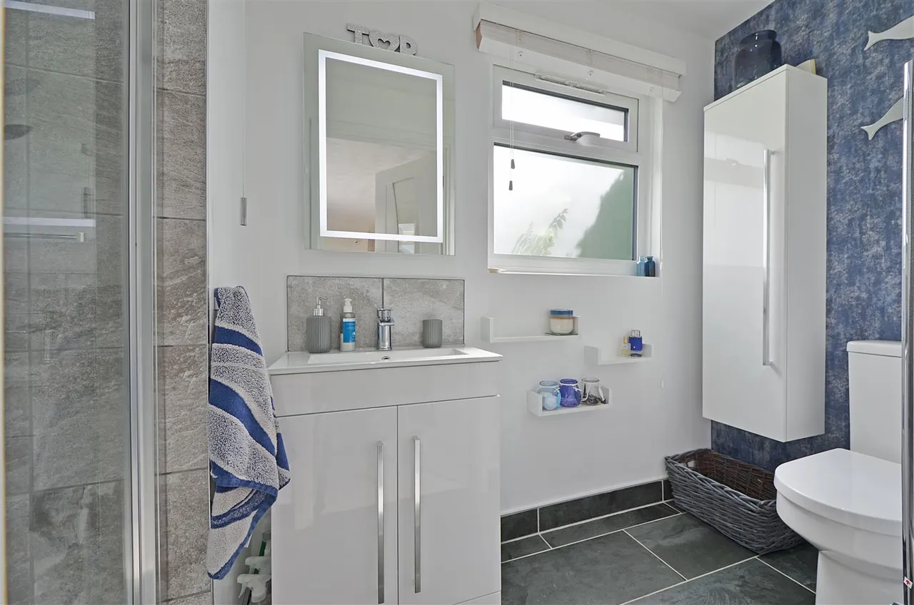 West Cliff, Porthtowan, photo 18