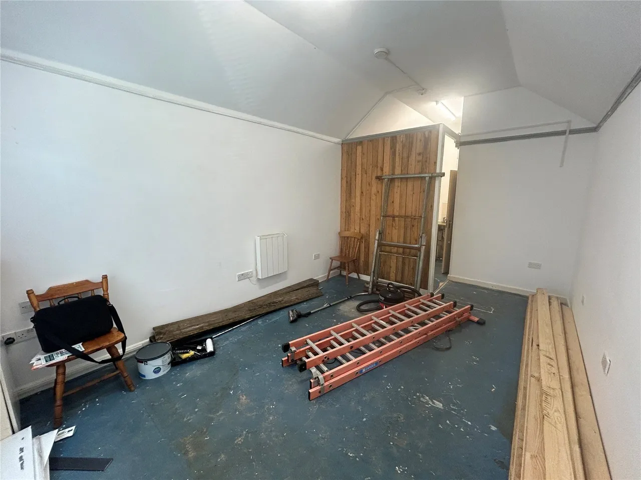 Bodffordd, Llangefni, LL77, photo 4
