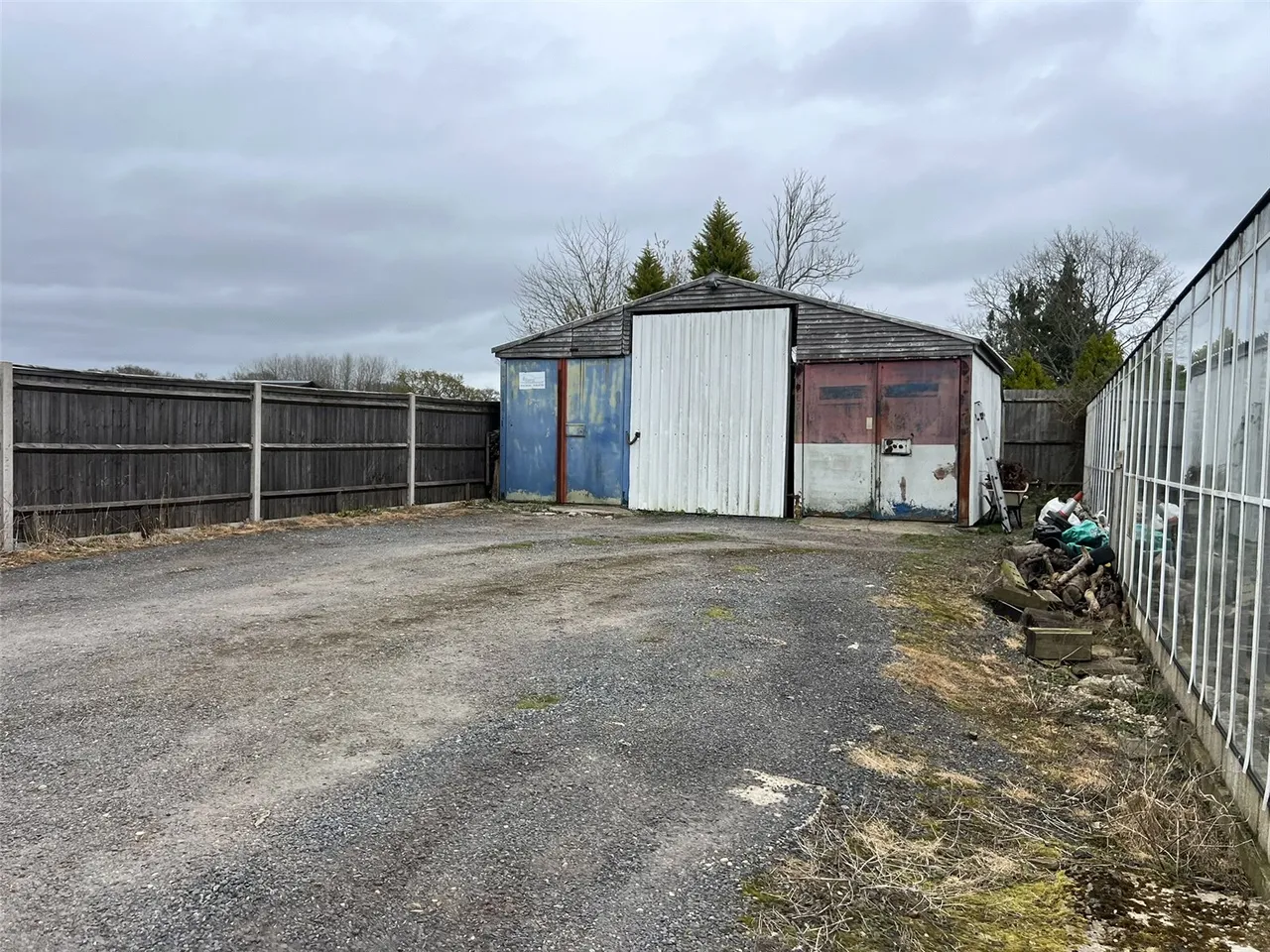 Sandy Lane, Belbins, Romsey, SO51 0AN, photo 3