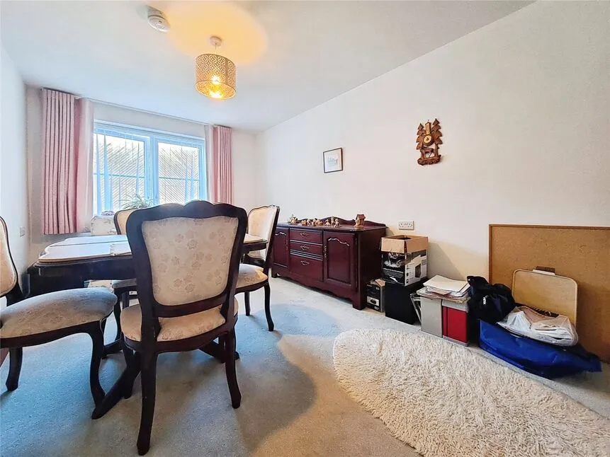 Nash Road, Margate, CT9, photo 10