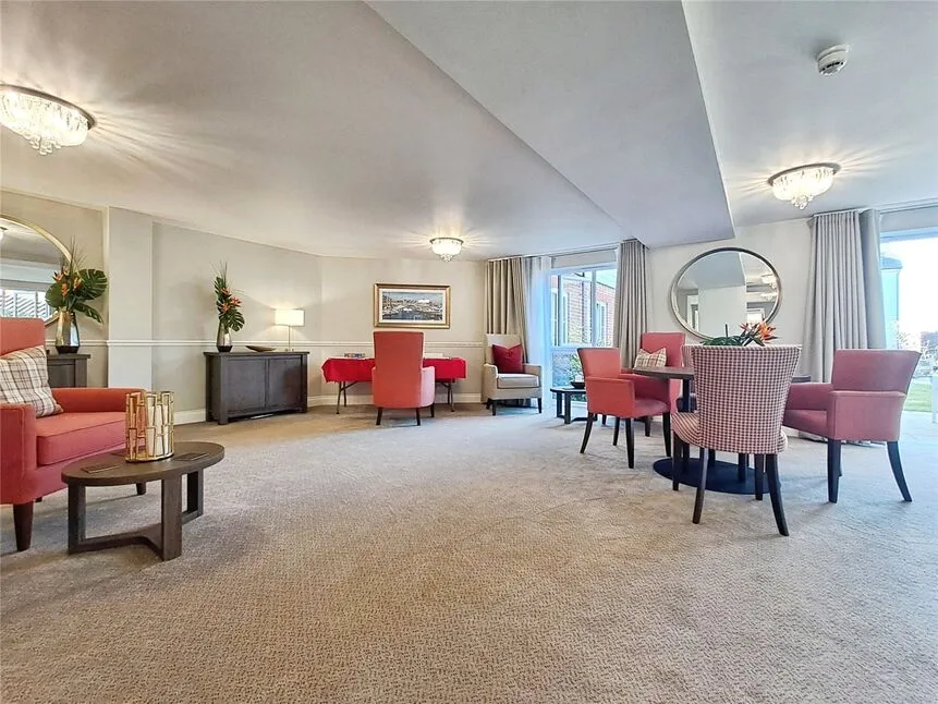 Nash Road, Margate, CT9, photo 13