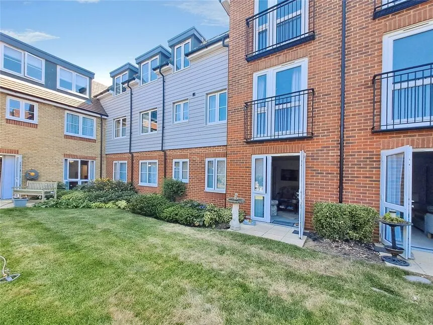 Nash Road, Margate, CT9, photo 2