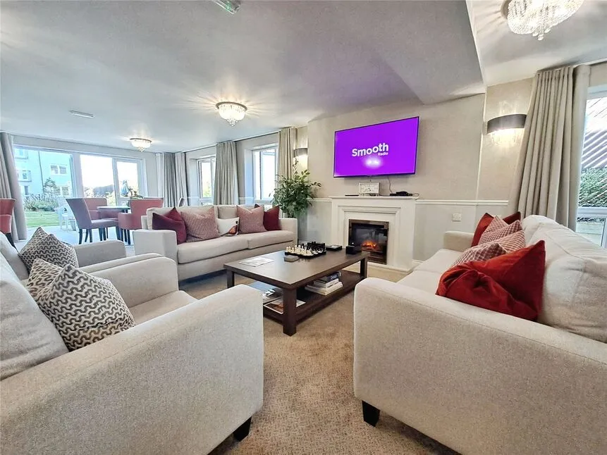 Nash Road, Margate, CT9, photo 15
