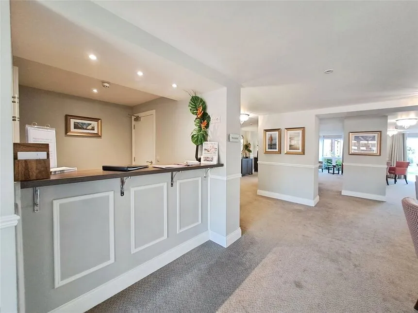 Nash Road, Margate, CT9, photo 16
