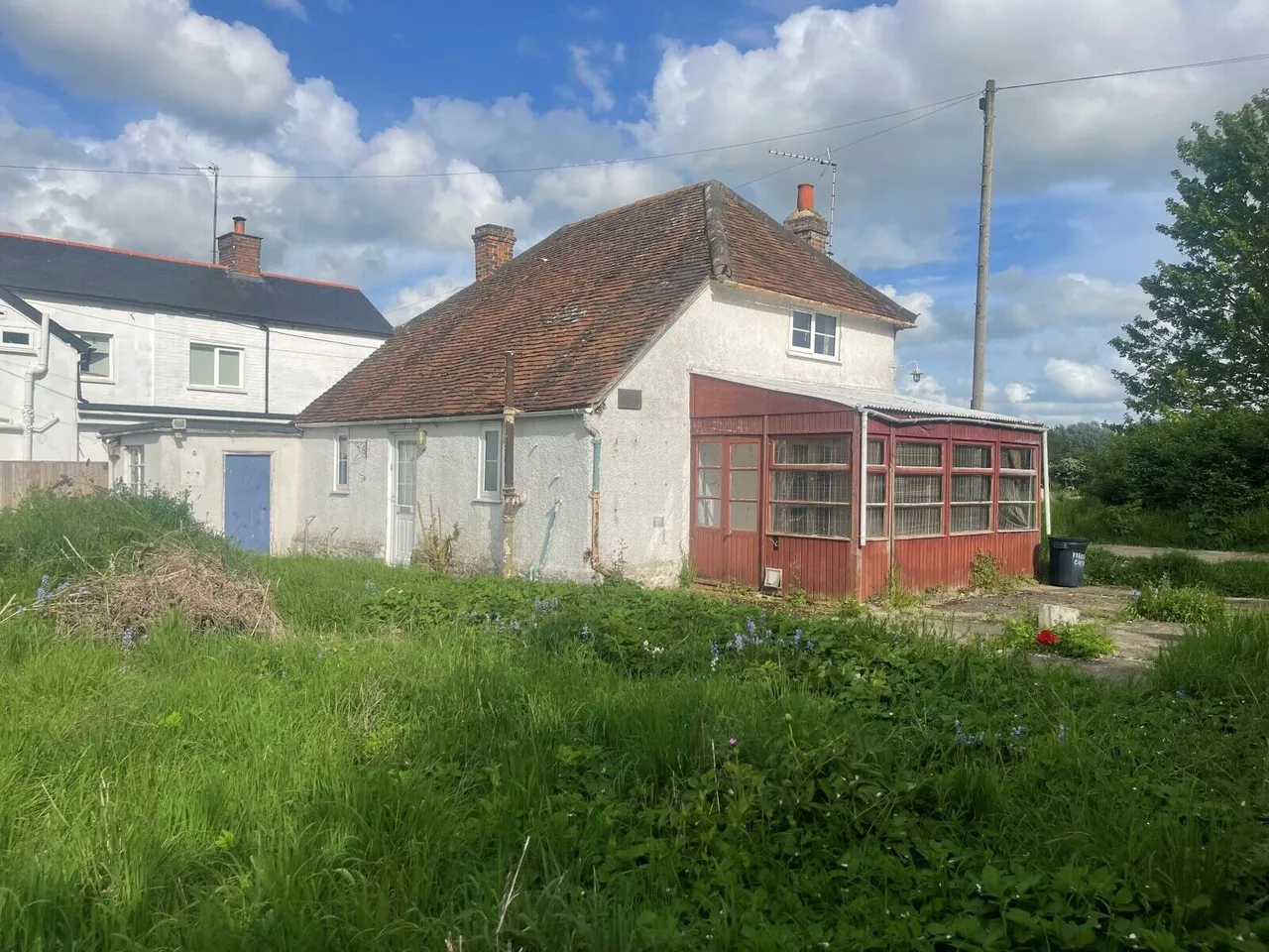 High Street, Long Wittenham, OX14, photo 6