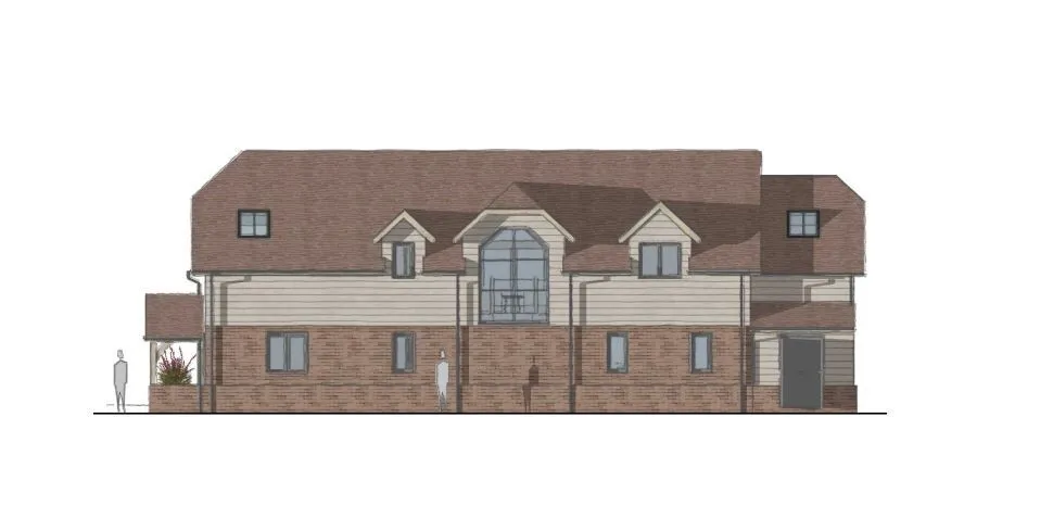 High Street, Long Wittenham, OX14, photo 8