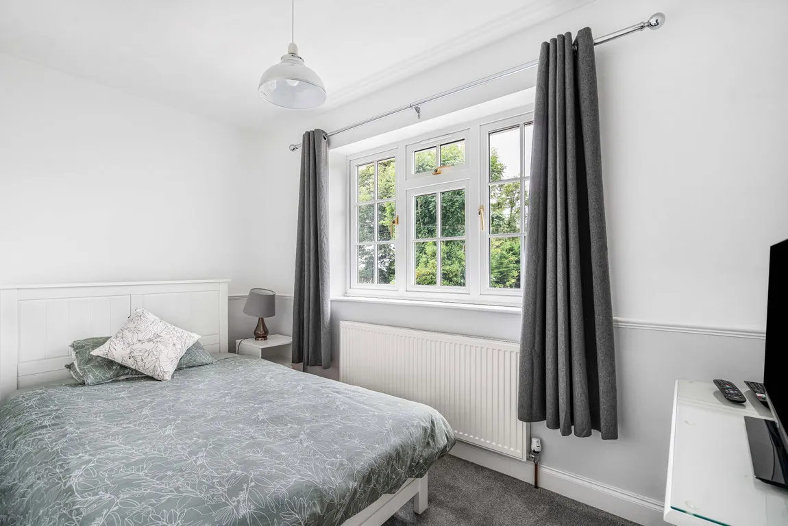 Marlow Road, Cadmore End, High Wycombe, HP14 3PF, photo 16
