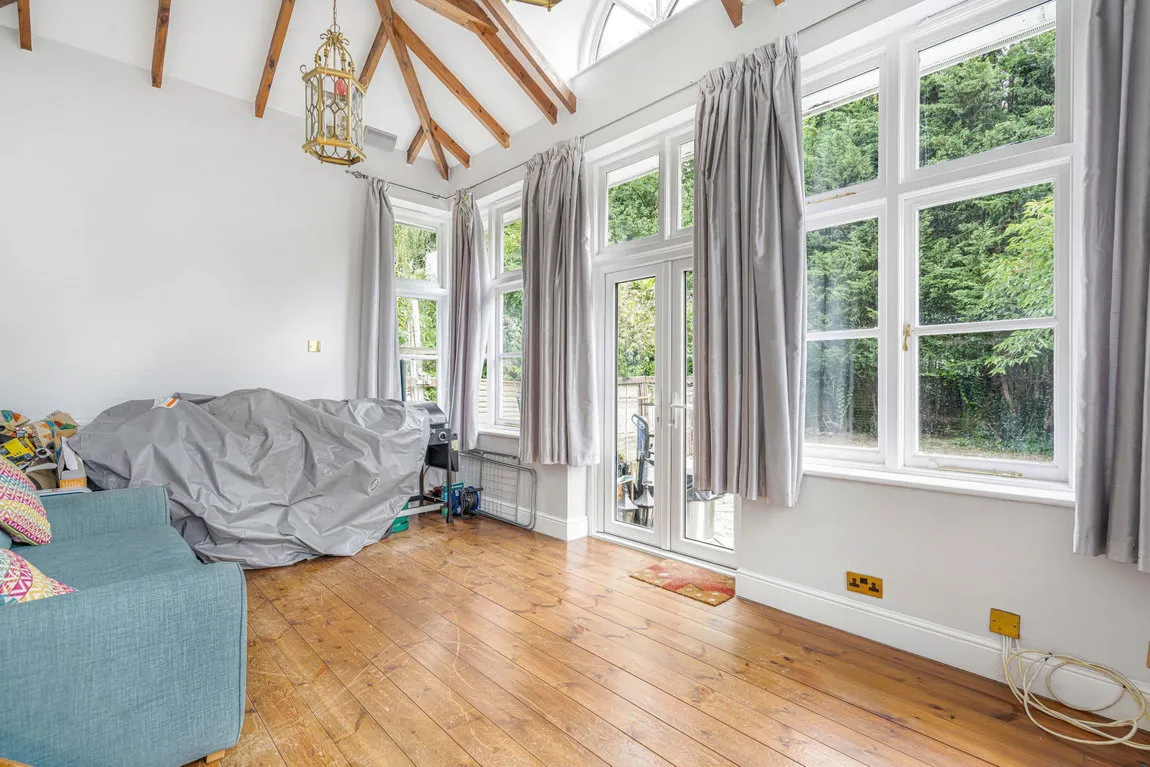 Marlow Road, Cadmore End, High Wycombe, HP14 3PF, photo 9