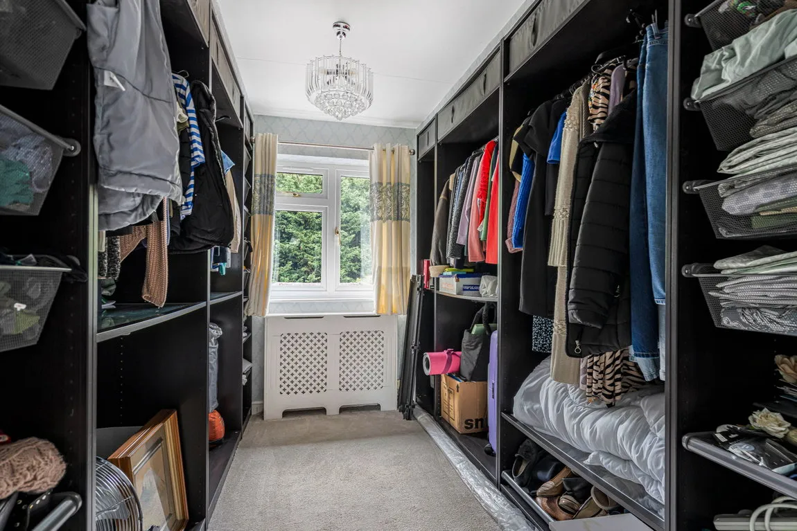 Marlow Road, Cadmore End, High Wycombe, HP14 3PF, photo 15