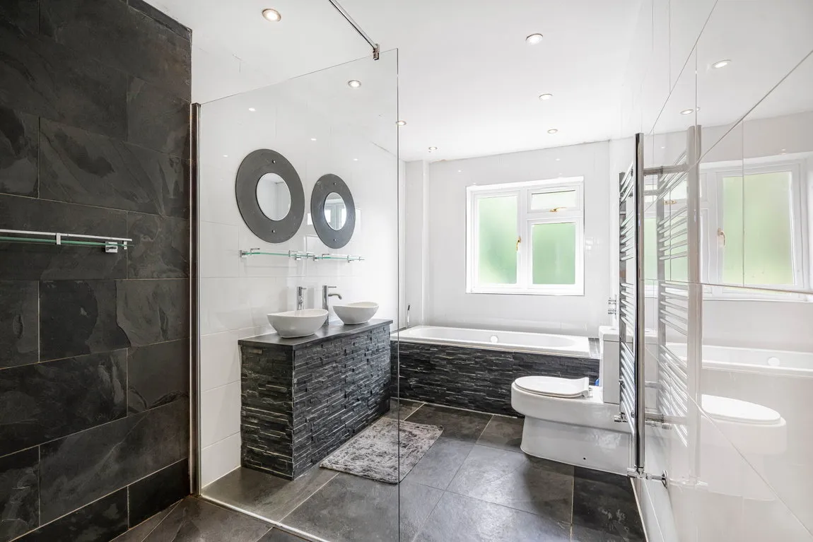 Marlow Road, Cadmore End, High Wycombe, HP14 3PF, photo 14