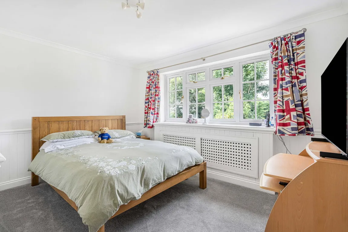 Marlow Road, Cadmore End, High Wycombe, HP14 3PF, photo 17