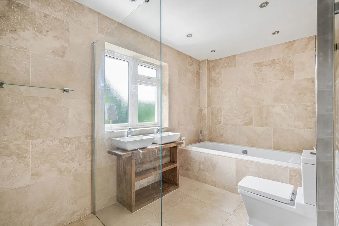 Marlow Road, Cadmore End, High Wycombe, HP14 3PF, photo 19