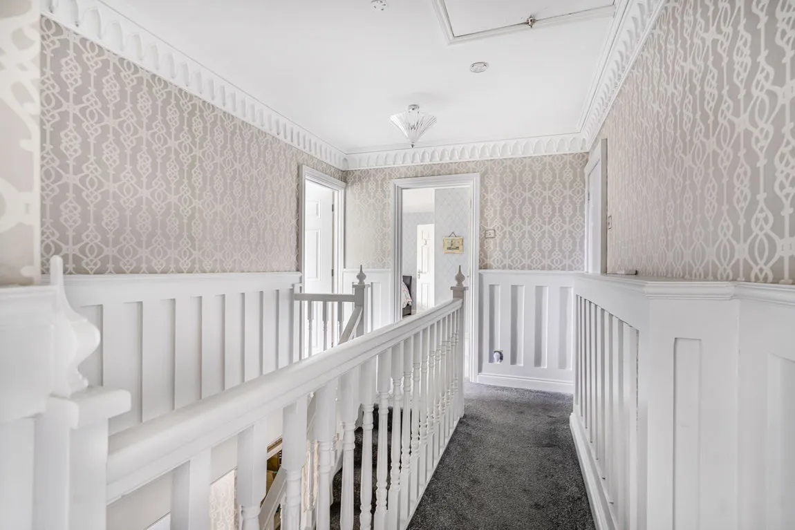 Marlow Road, Cadmore End, High Wycombe, HP14 3PF, photo 12