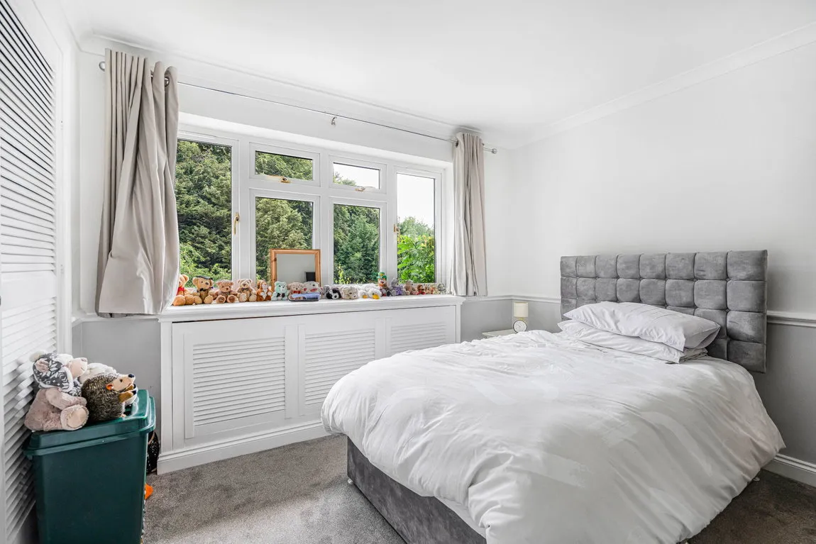 Marlow Road, Cadmore End, High Wycombe, HP14 3PF, photo 18