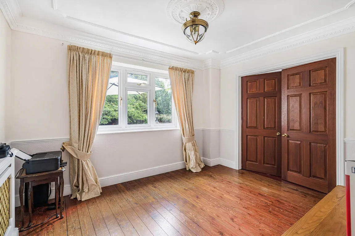 Marlow Road, Cadmore End, High Wycombe, HP14 3PF, photo 7