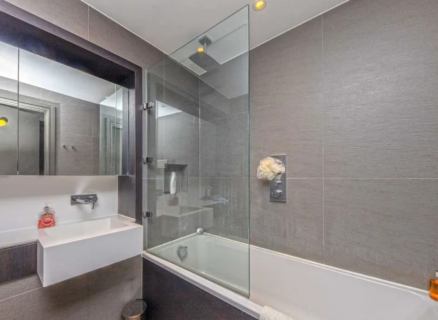Brewery Lane, Twickenham, TW1, photo 6