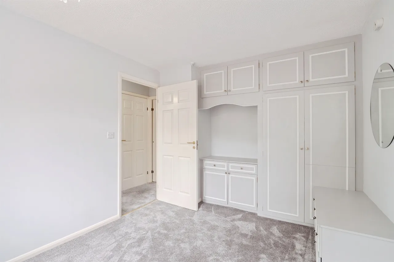 De Lisle Court, Loughborough, photo 11