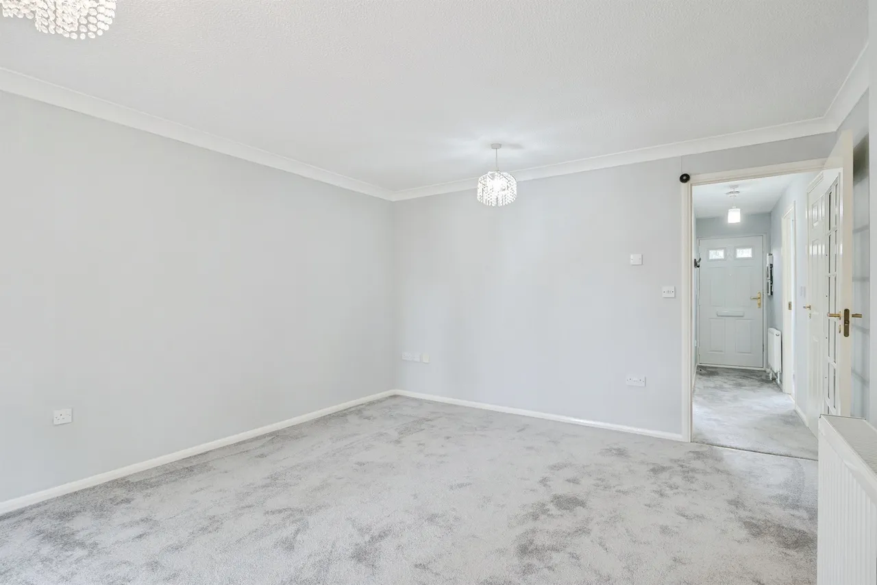 De Lisle Court, Loughborough, photo 7