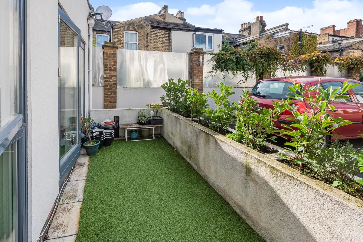 Furley Road, Peckham, SE15, photo 12