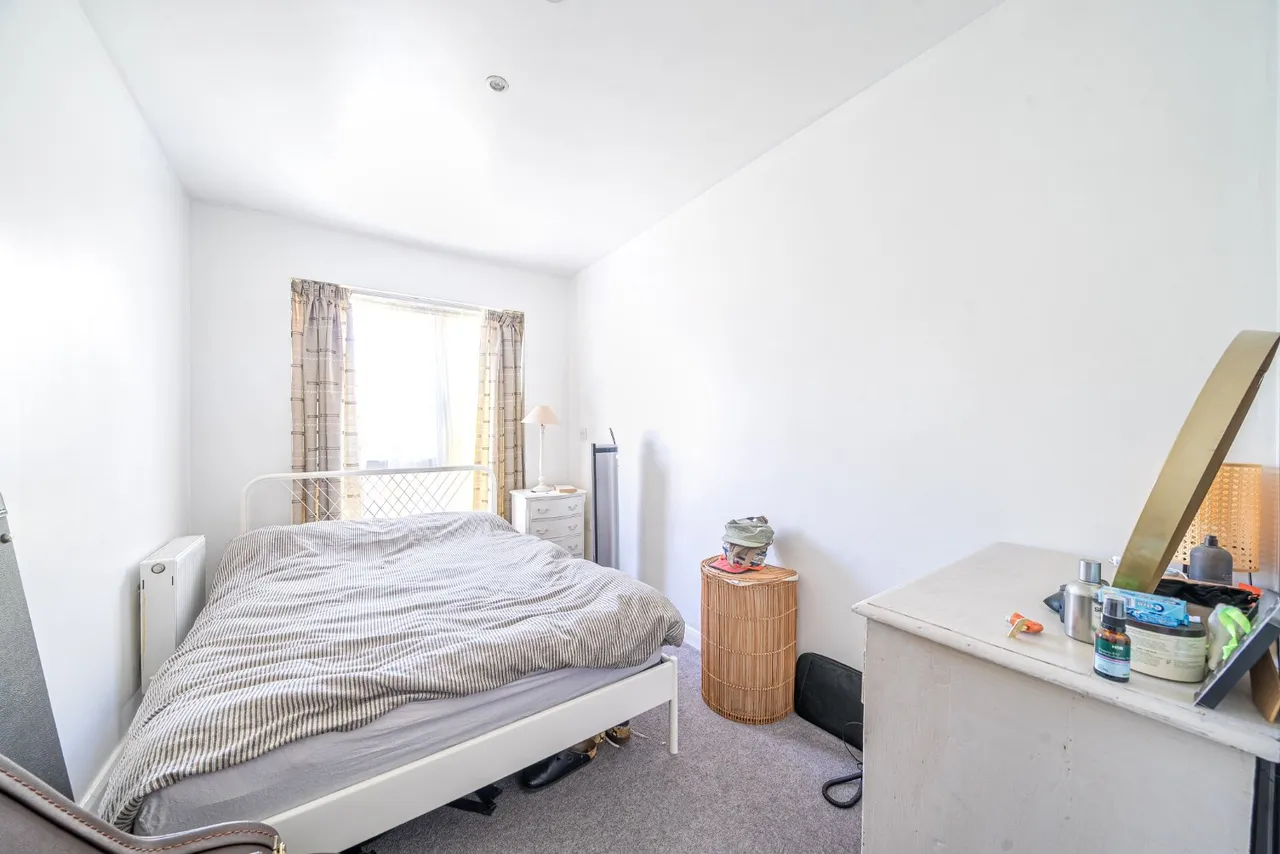 Furley Road, Peckham, SE15, photo 4
