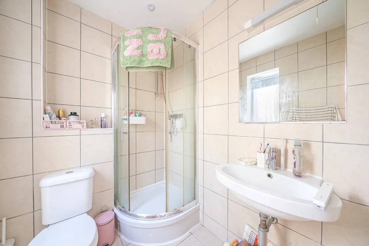 Furley Road, Peckham, SE15, photo 5