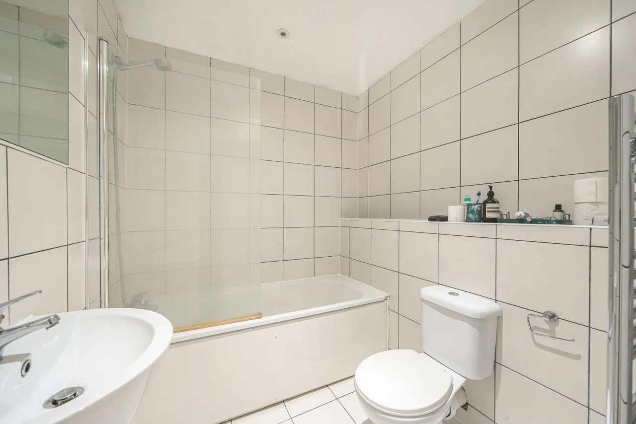 Furley Road, Peckham, SE15, photo 7