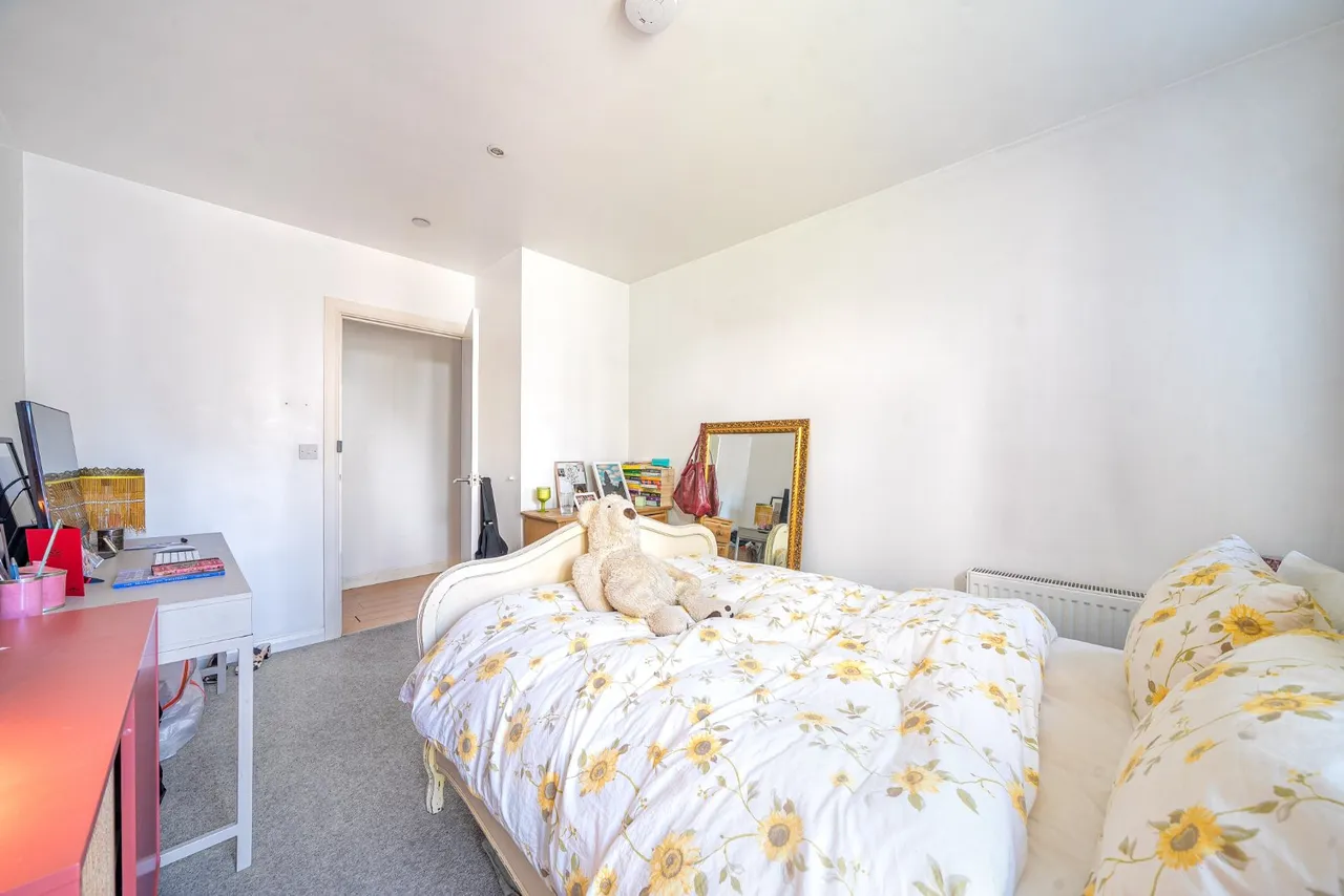 Furley Road, Peckham, SE15, photo 6