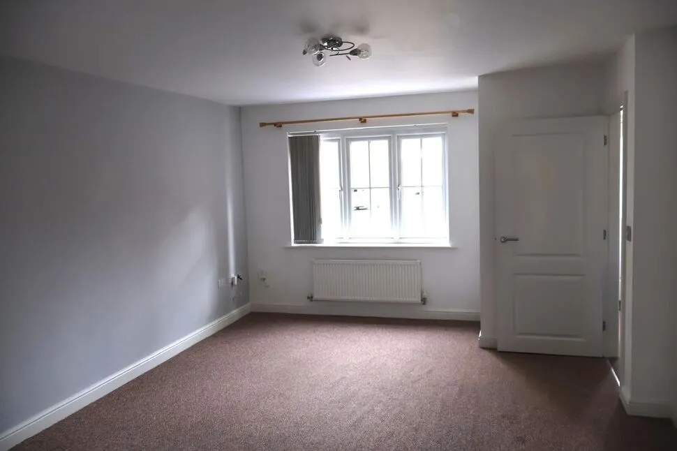 Llys Clark, Abermorddu, Wrexham, LL12, photo 4