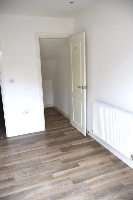 Llys Clark, Abermorddu, Wrexham, LL12, photo 3