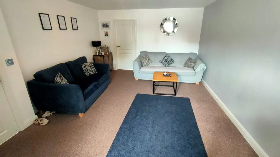 Llys Clark, Abermorddu, Wrexham, LL12, photo 5