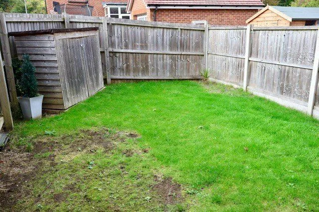 Llys Clark, Abermorddu, Wrexham, LL12, photo 10