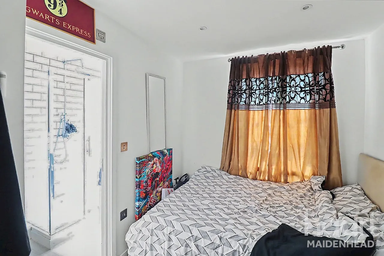 Cookham Road, Maidenhead, SL6, photo 8