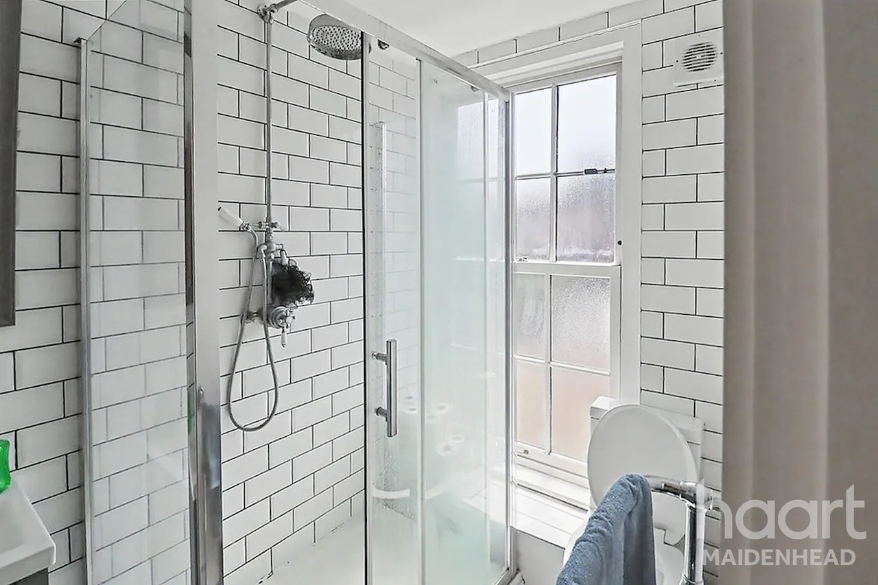 Cookham Road, Maidenhead, SL6, photo 6