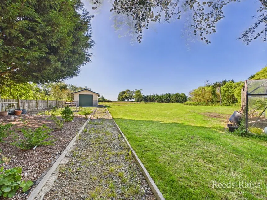 School Lane, Holmpton, HU19, photo 27