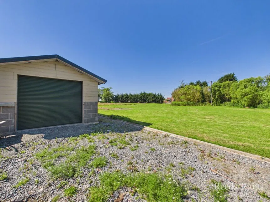 School Lane, Holmpton, HU19, photo 33