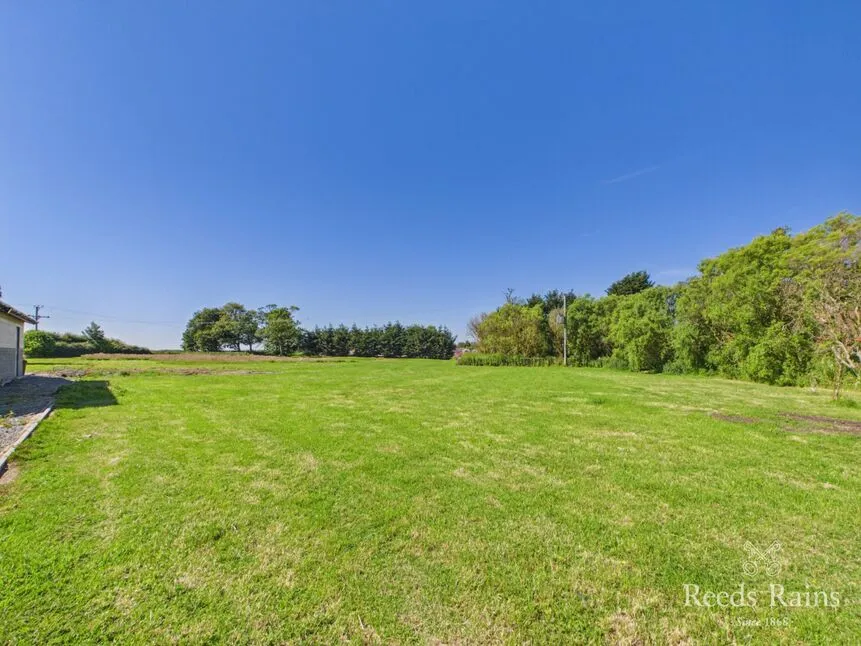 School Lane, Holmpton, HU19, photo 31