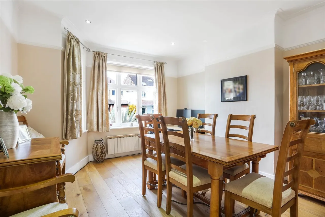 Devon Road, South Cheam, SM2 7PD, photo 6