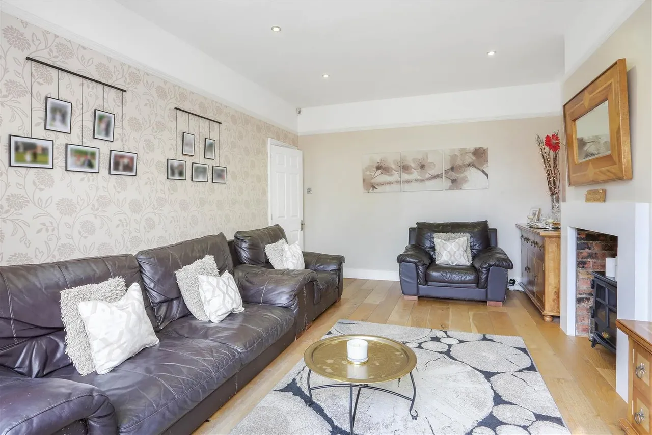 Devon Road, South Cheam, SM2 7PD, photo 7