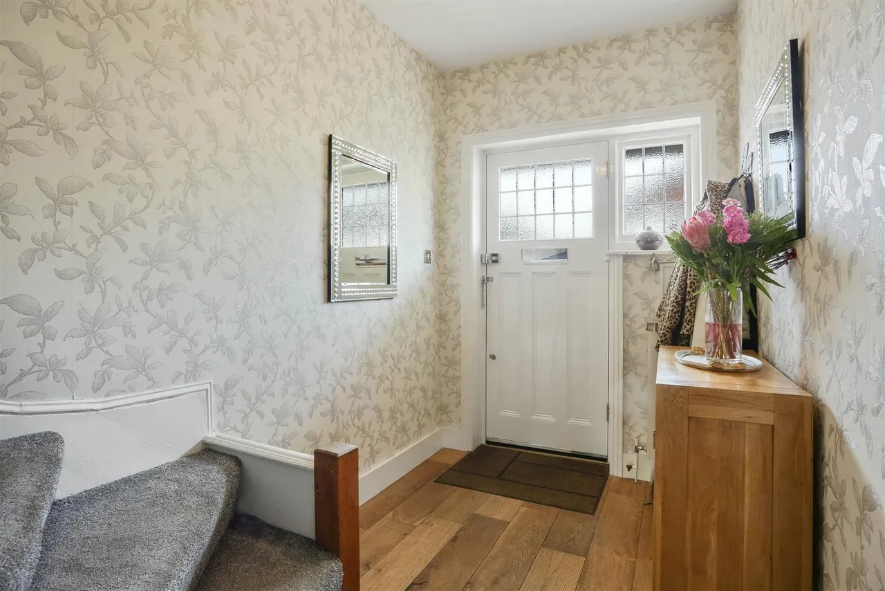 Devon Road, South Cheam, SM2 7PD, photo 5