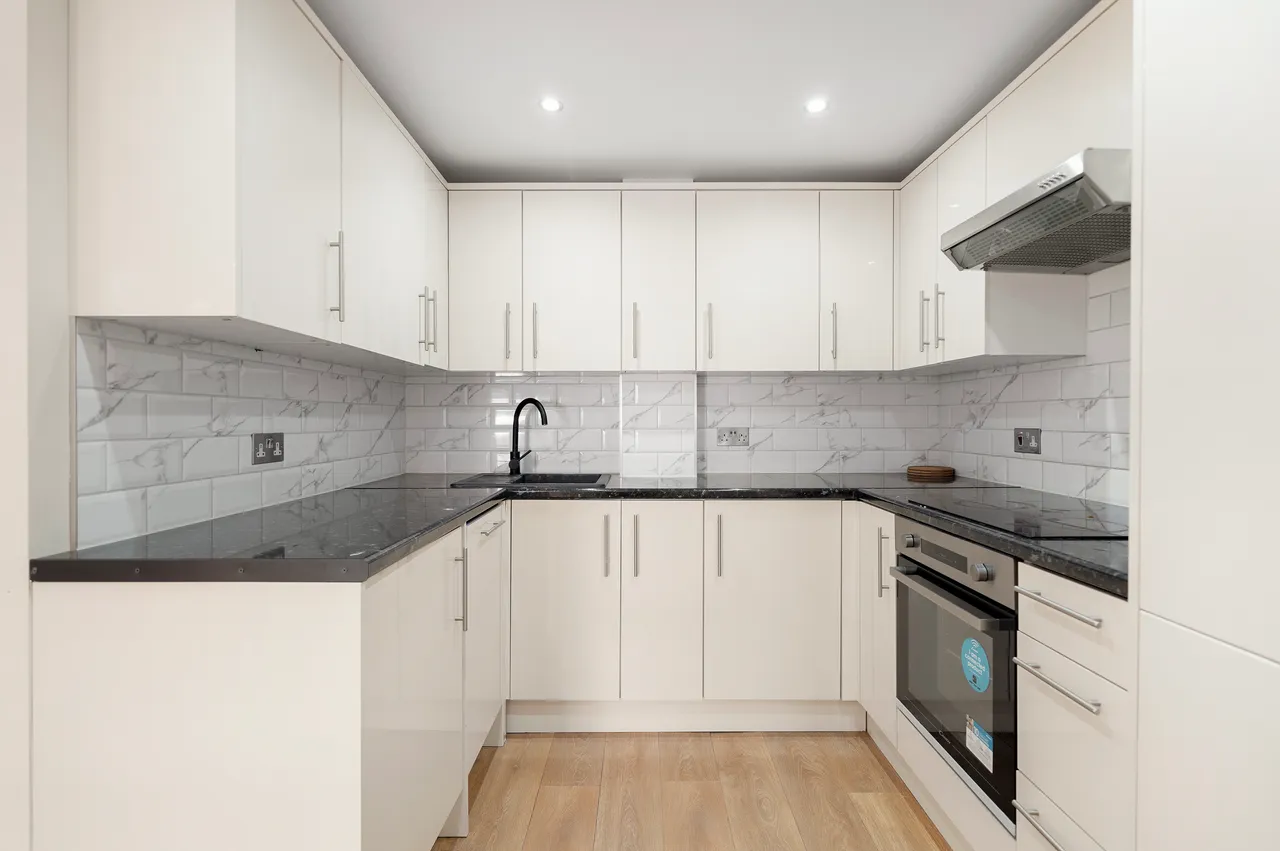 Harley Street, W1G, photo 5