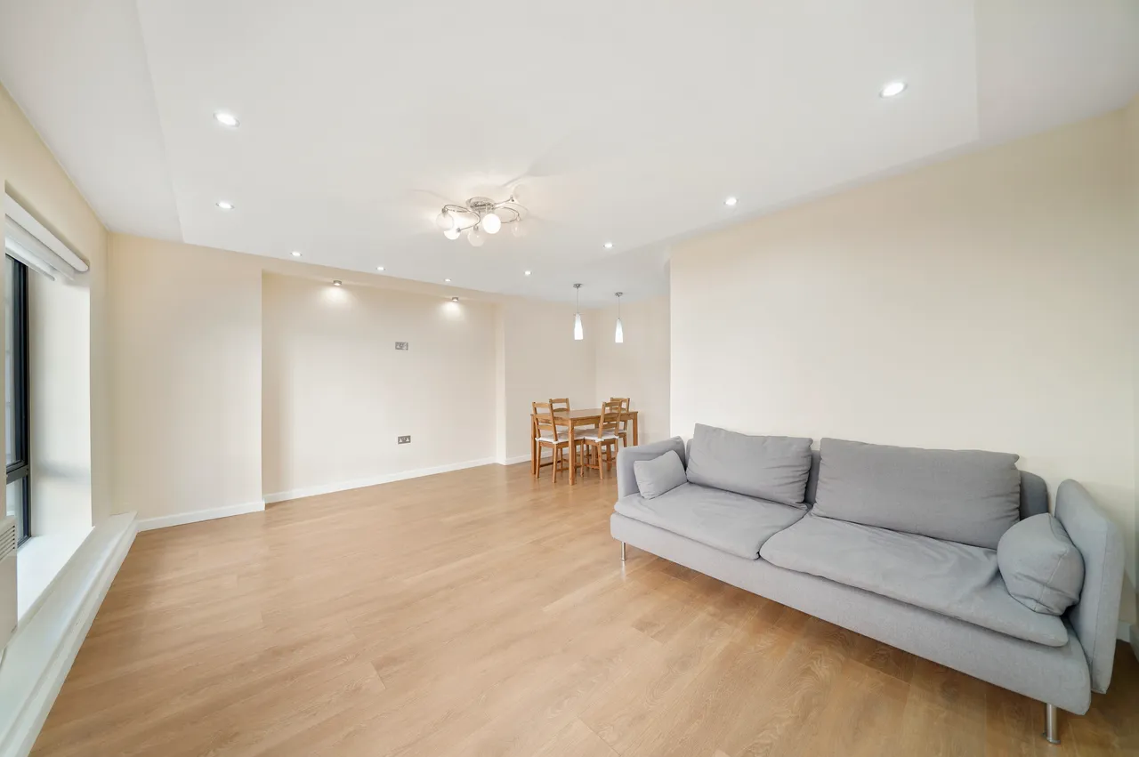 Harley Street, W1G, photo 4